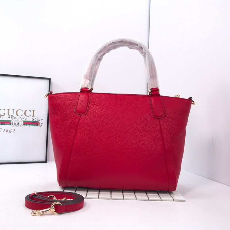 Amelia Fashion - GCI Bags - 2442