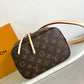 Amelia's Bag Gallery - LOV Bags - 971
