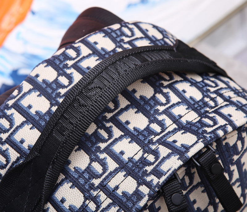 Amelia- DOR Bags - 1018