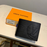 Fan Fashion Lu-Vi bags - 10965