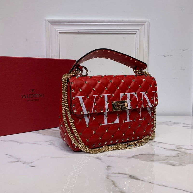 Amelia- VEL WOMEN LUXURY BAGS - 1203