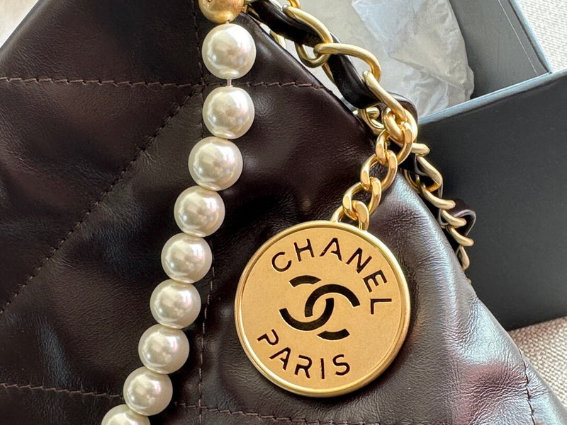 AmeliaLuxury - CHL Bags - 2716