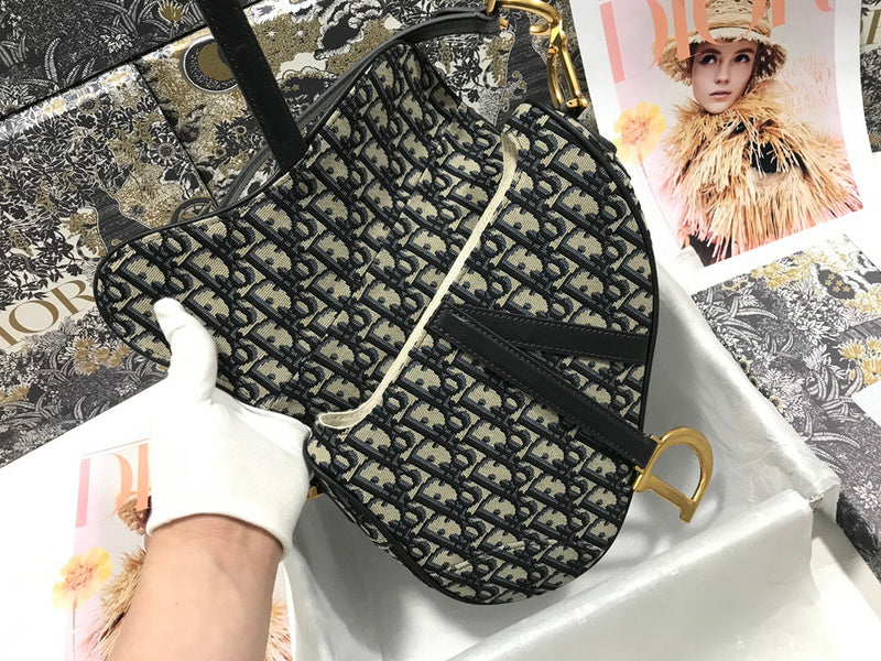 Amelia - DYOR   BAGS FOR WOMEN - FASHION LUXURY BAGS 120