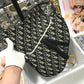 Amelia - DYOR   BAGS FOR WOMEN - FASHION LUXURY BAGS 120