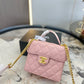 Amelia - CHL Bags - 1152