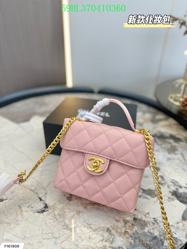Amelia - CHL Bags - 1152