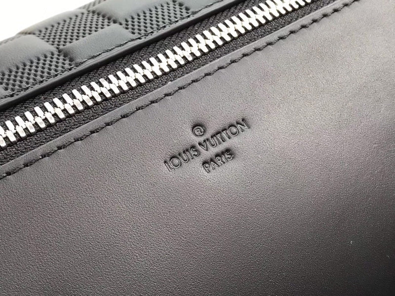 Fashion Lu-Vi bags - 2951