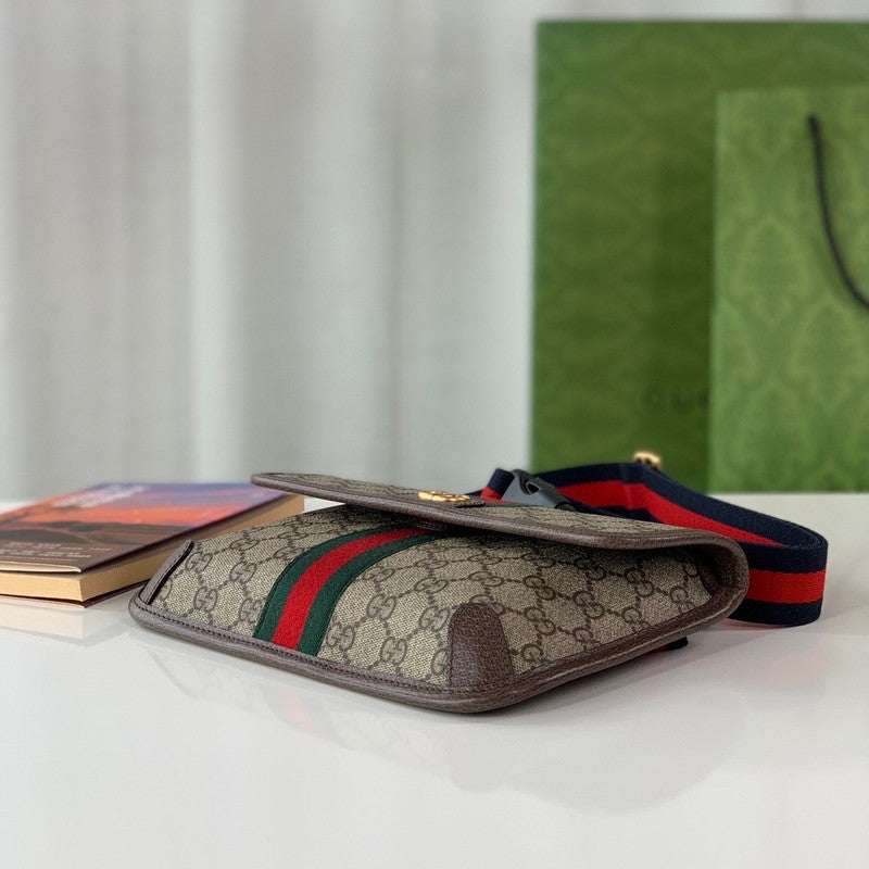 Amelia-i GUKI Women Bags - 396