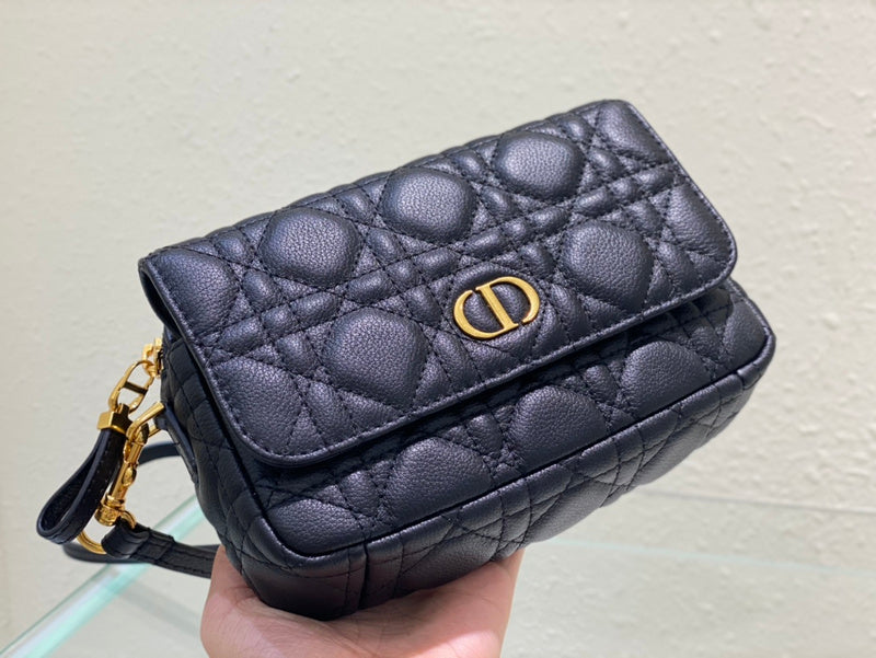 Amelia- DOR Bags - 1315