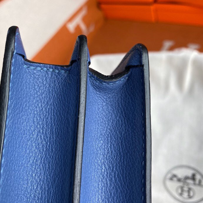 Amelia- HMS-Bags - 1051