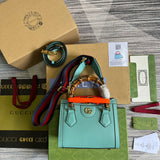Amelia - GCC Bags - 6437