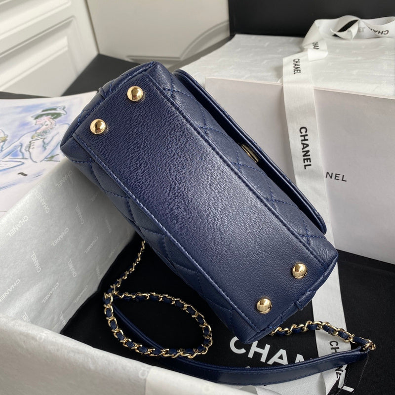 Amelia- CHL Bags - 6720