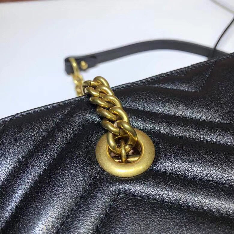 AmeliaLuxury - GCI Bags - 1213