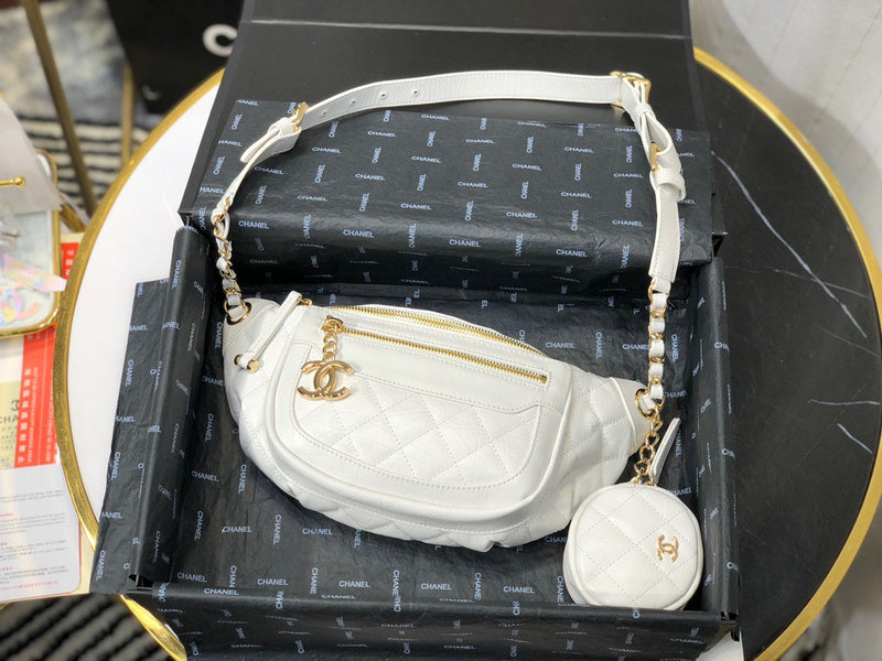 Amelia - CHL Lady Bags - 213