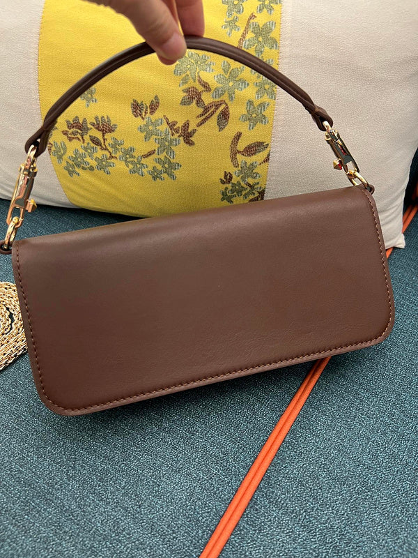 Amelia's Bag Gallery - VEL Bags - 242