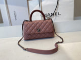 Wellow Bags - Chanel - Bags  - 601