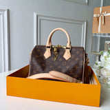 Amelia - LV Bags - 14071