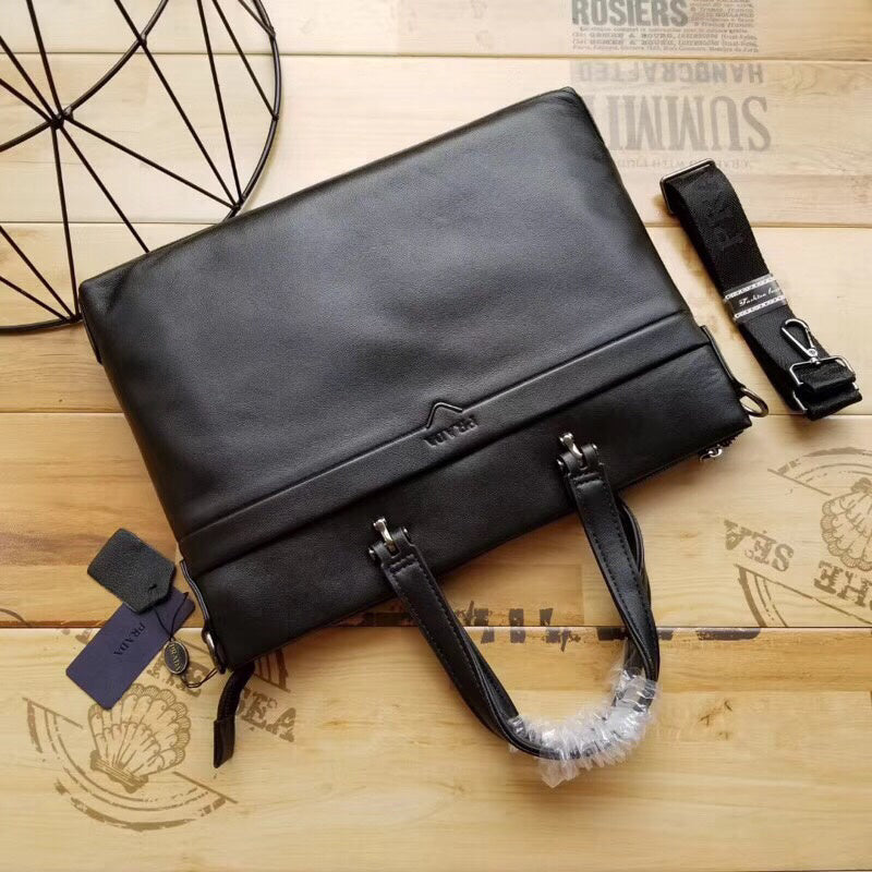 Barnes-Bags - Prada Bags - 794