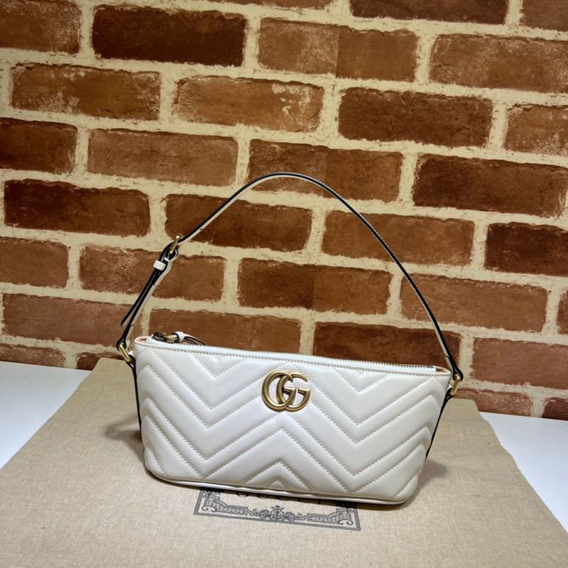 Amelia  - GCI Bags - 11957