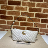 Amelia  - GCI Bags - 11957