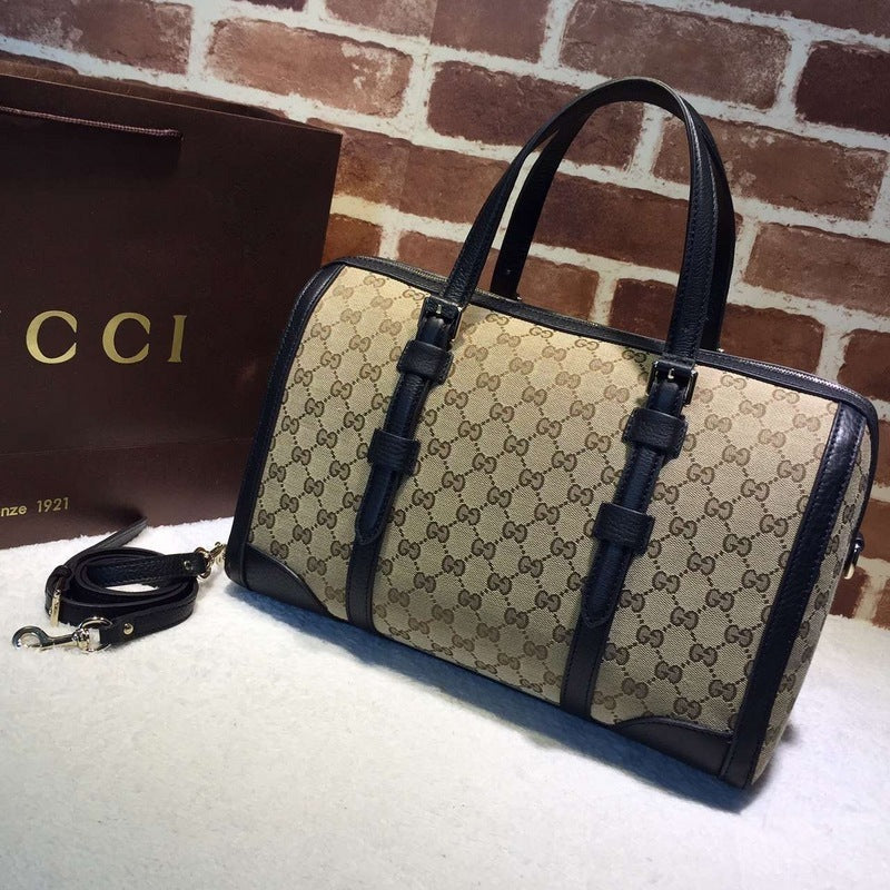 AmeliaLuxury - GCI Bags - 1177