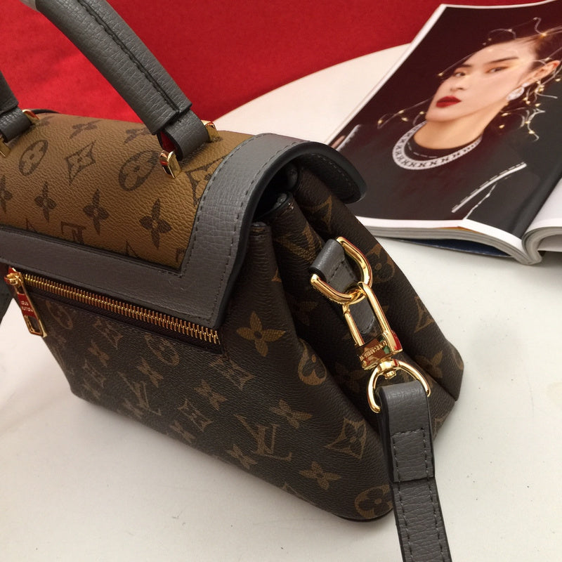 Amelia- GUKI Women Bags - 2059