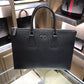 Amelia - PD Men Bags - 289