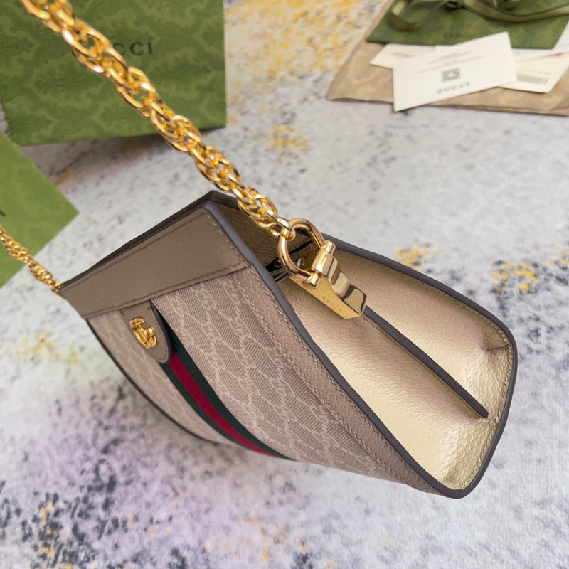 Amelia Fashion - GCI Bags - 1953