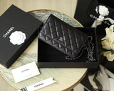 Amelia - CHL Lady Bags - 371