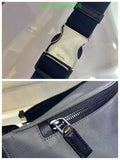 Prada Bags - The Barnes Bags  530