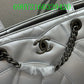 Amelia - CHL Bags - 1210