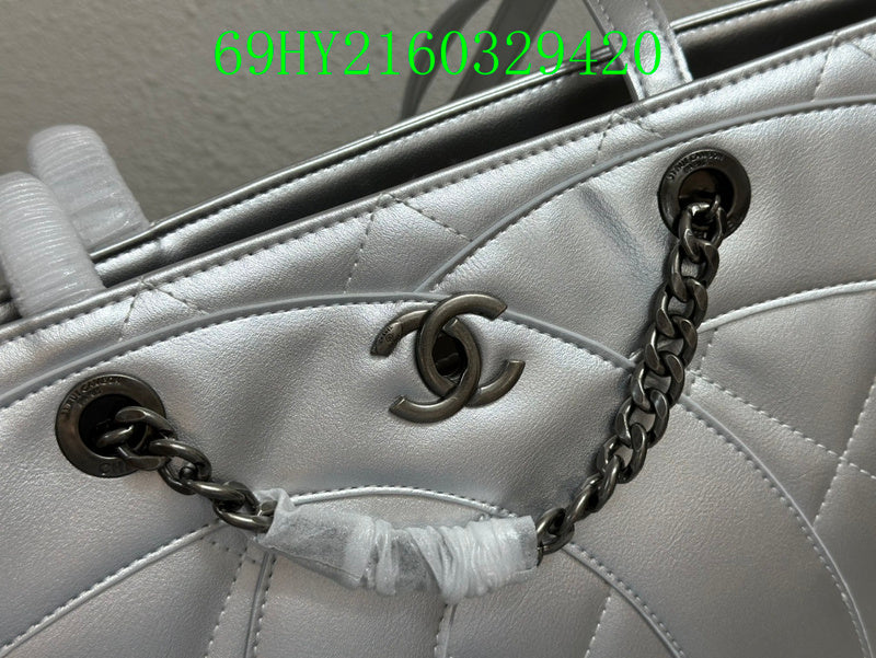 Amelia - CHL Bags - 1210