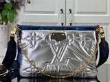 Fashion Lu-Vi bags - 2474