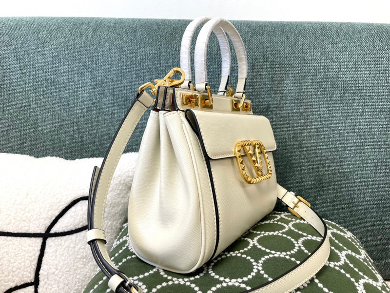 Amelia's Bag Gallery - VEL Bags - 821