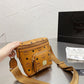 Amelia- - MQM Bags - 118