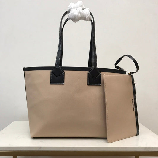 B-Berry Bags - Women Ameliave Luxury Bags - 352