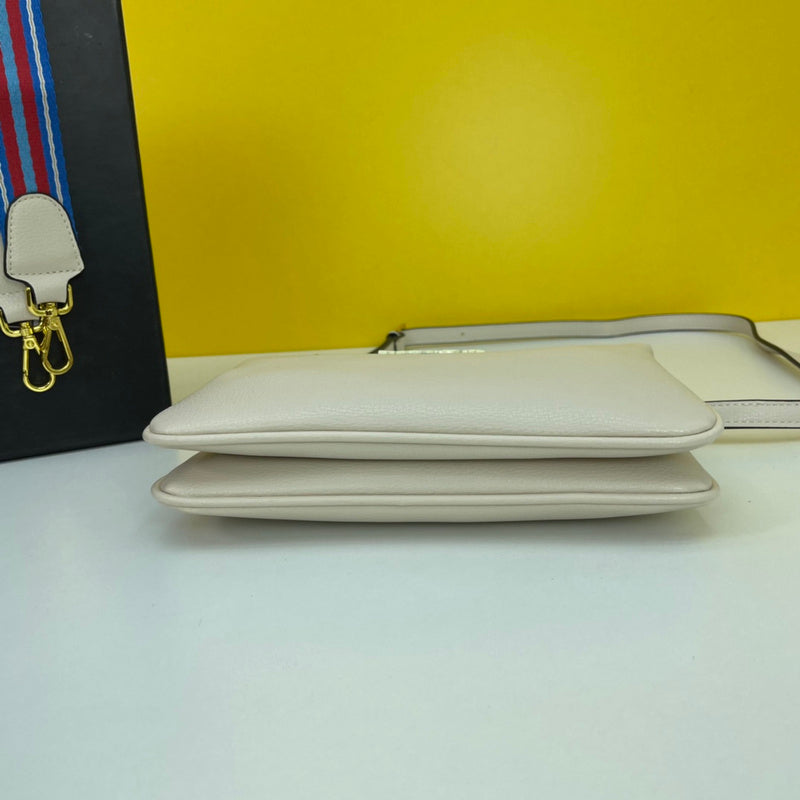 Amelia- PRDA  LUXURY BAGS - 465