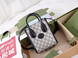 Amelia  - GCI Bags - 13055