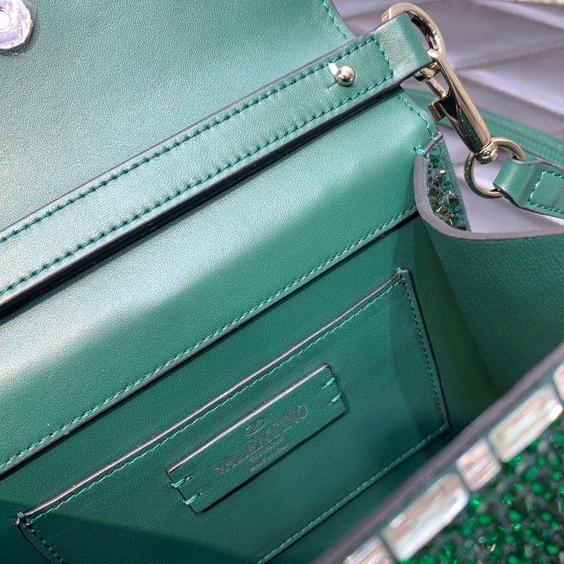 Amelia's Bag Gallery - VEL Bags - 1049