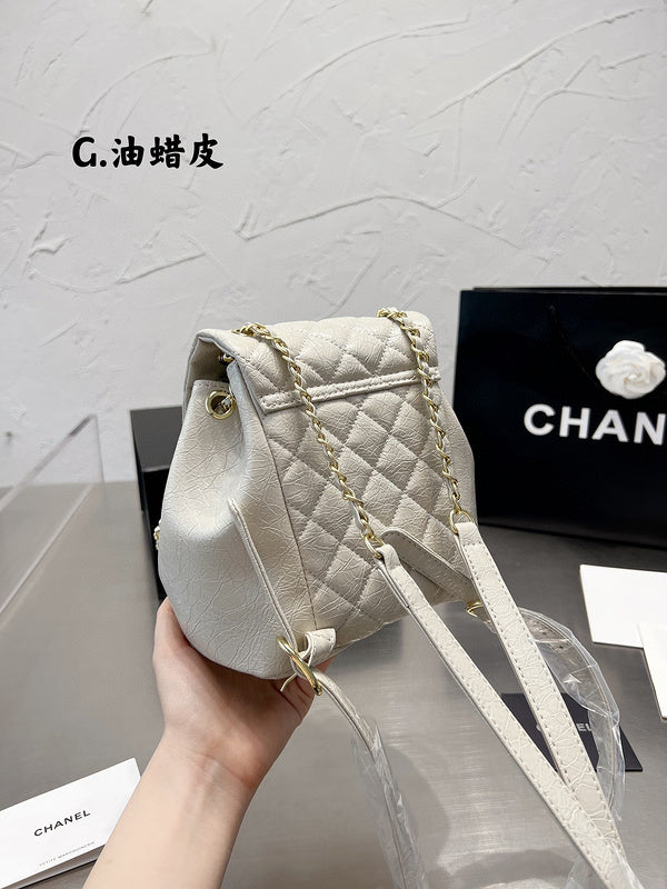 Amelia- CHL Bags - 7087