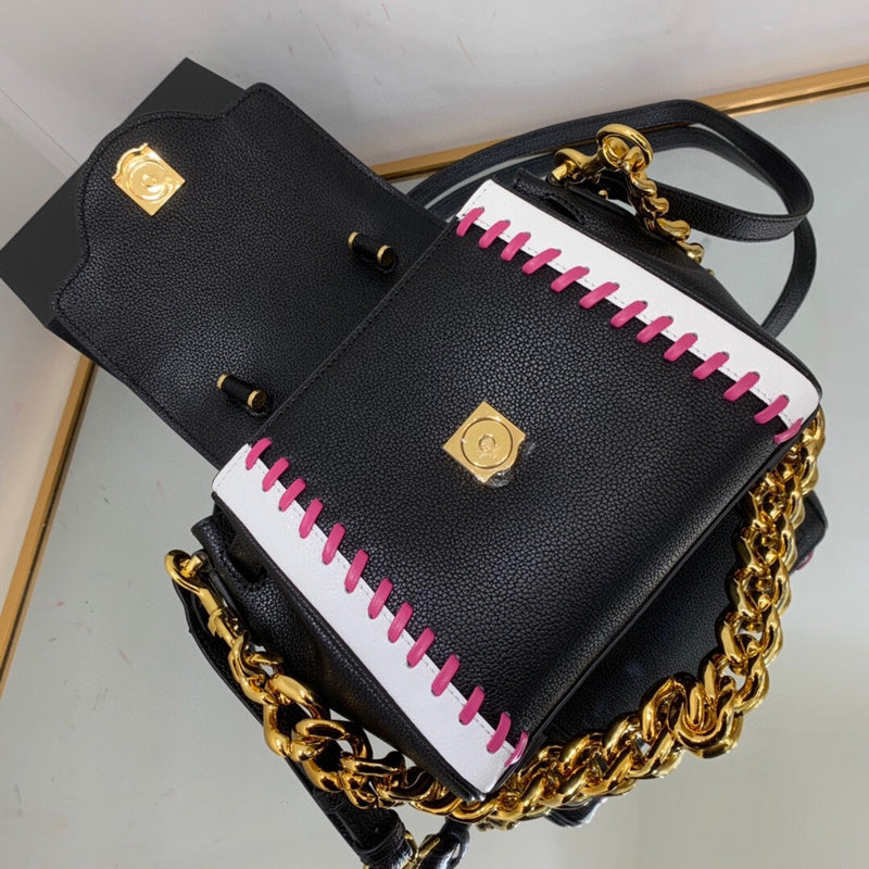 Amelia's Bag Gallery - VAR Bags - 106