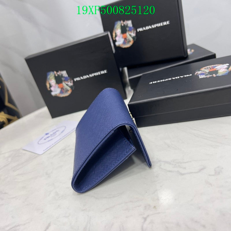 Amelia - PD Wallet - 129