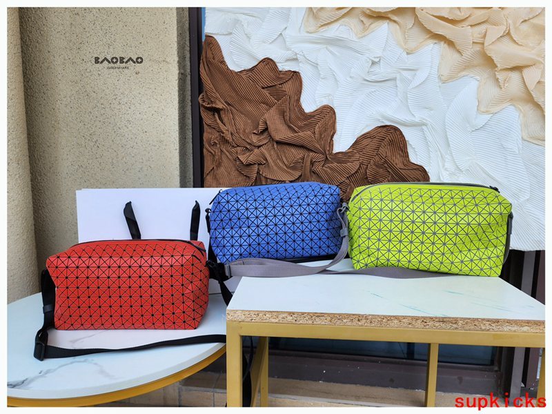 Amelia- Mix Wallets - 532