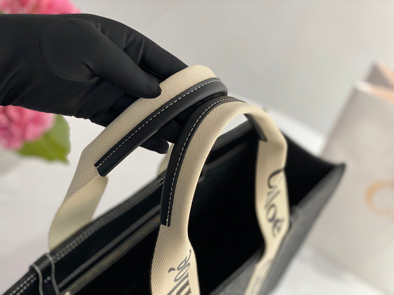 Amelia's Bag Gallery - CLE Bags - 269
