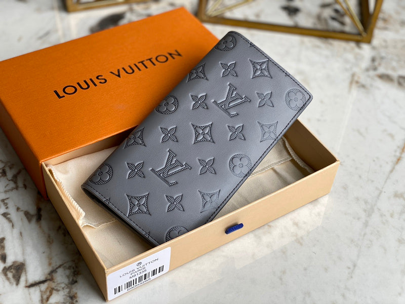 Amelia - LV Bags - 16677