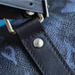 Amelia - LOV Travel Bags - 236
