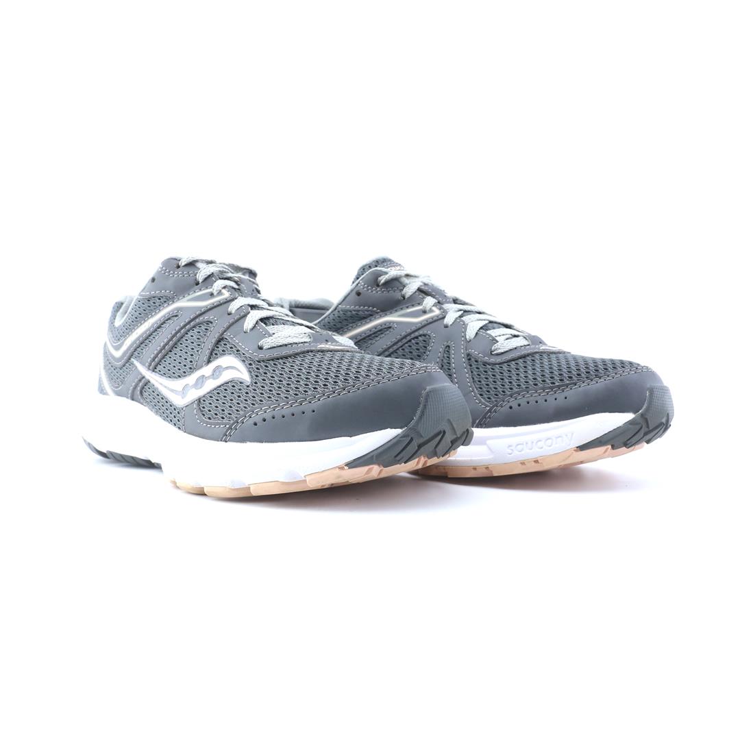 SAUCONY CUSHION 11