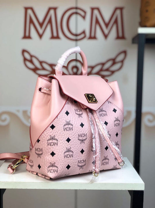 Amelia - MAmeliaBRANDED BAGS - 060