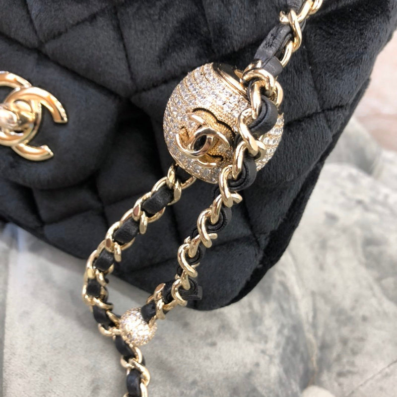 Amelia - CHL Lady Bags - 374