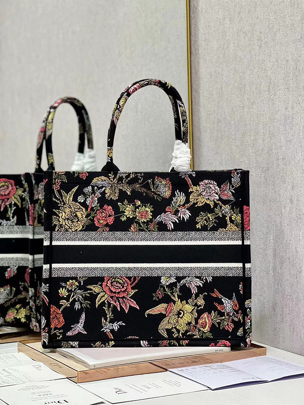 Amelia - DYOR   BAGS FOR WOMEN - FASHION LUXURY BAGS 005